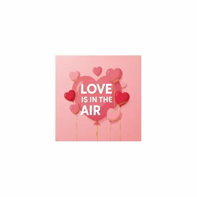 5 in x 5 in - All Signs Today