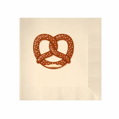 Coined - All Signs Today