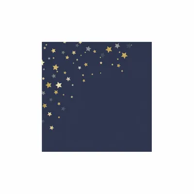 6.5 in x 6.5 in - All Signs Today