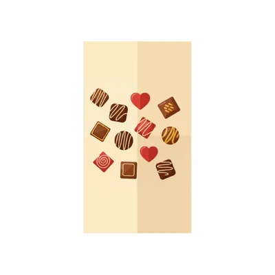 8 in x 4.5 in - All Signs Today