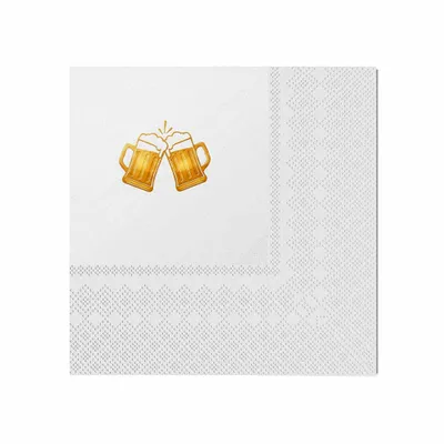 Patterned - All Signs Today