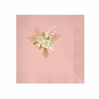 Coined - All Signs Today