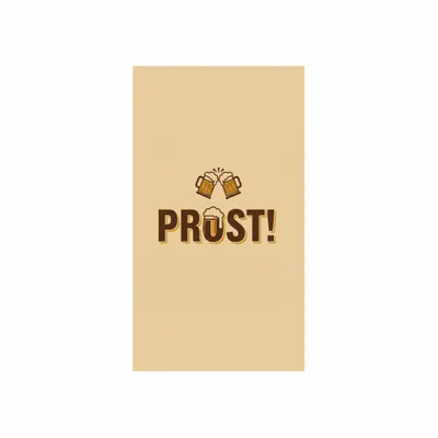 8 in x 4.5 in - All Signs Today