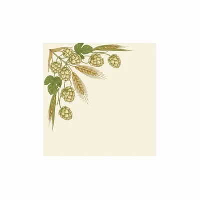 6.5 in x 6.5 in - All Signs Today