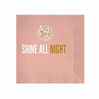 Coined - All Signs Today