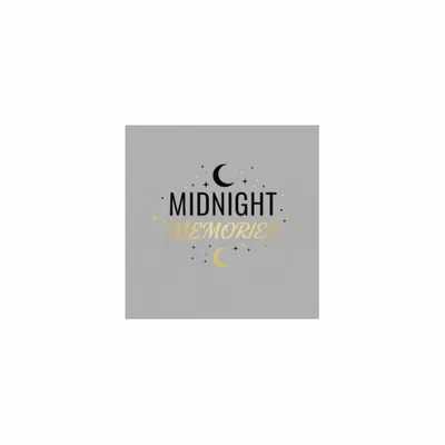 5 in x 5 in - All Signs Today