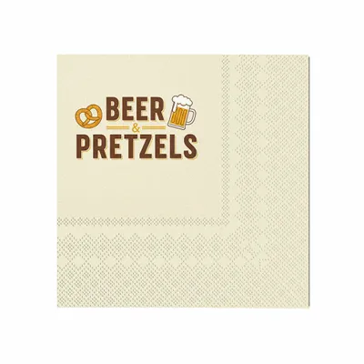 Patterned - All Signs Today