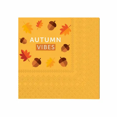 Patterned - All Signs Today