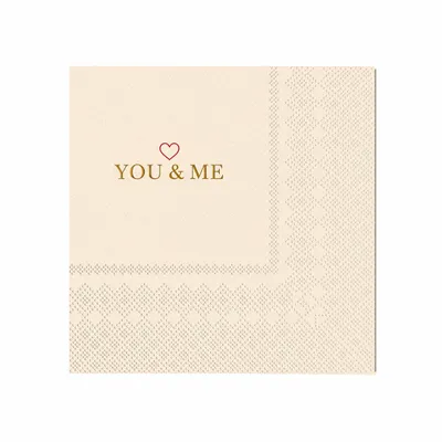 Patterned - All Signs Today