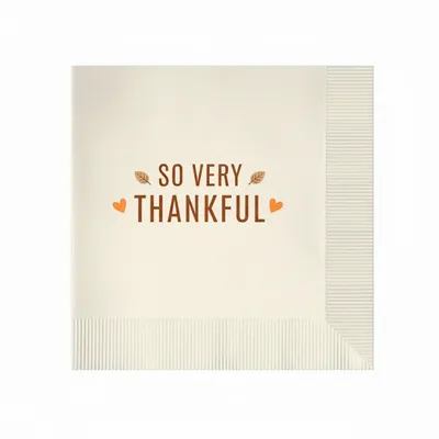 Coined - All Signs Today