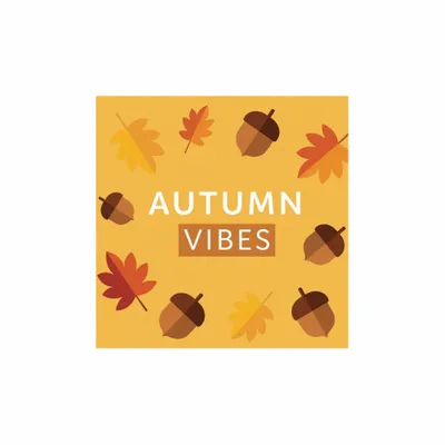 6.5 in x 6.5 in - All Signs Today