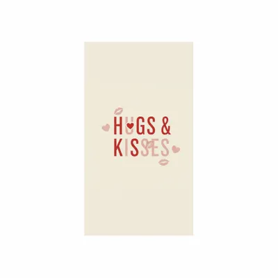 8 in x 4.5 in - All Signs Today