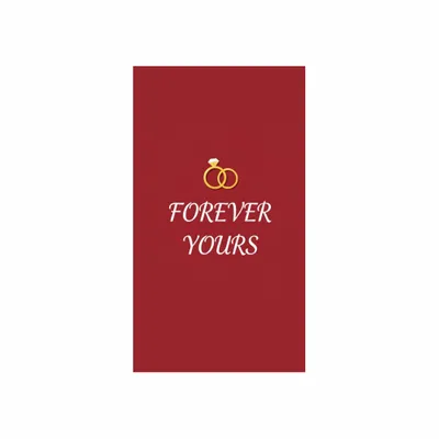 8 in x 4.5 in - All Signs Today