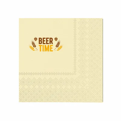 Patterned - All Signs Today