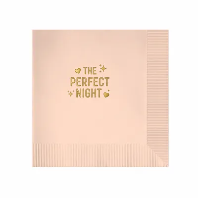 Coined - All Signs Today