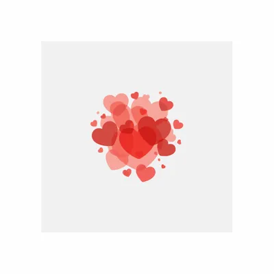 Standard - All Signs Today