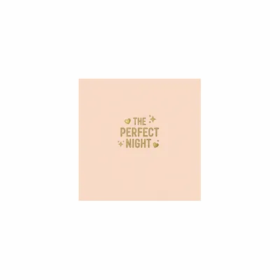 5 in x 5 in - All Signs Today