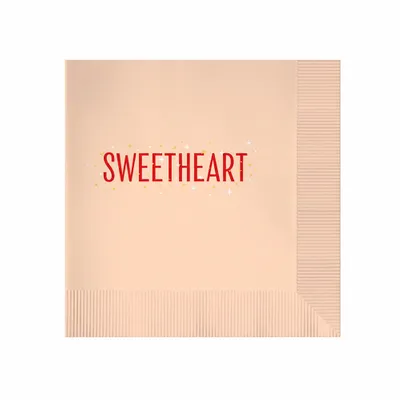 Coined - All Signs Today