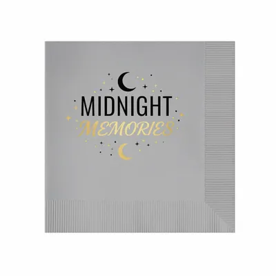 Coined - All Signs Today