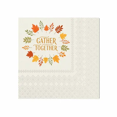 Patterned - All Signs Today