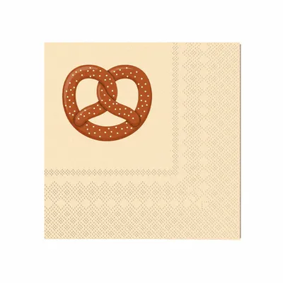 Patterned - All Signs Today