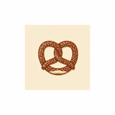 6.5 in x 6.5 in - All Signs Today