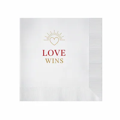 Coined - All Signs Today