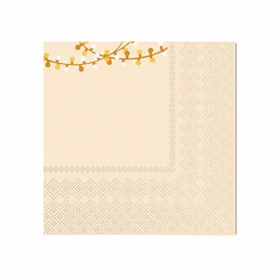 Patterned - All Signs Today