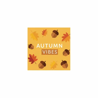 5 in x 5 in - All Signs Today