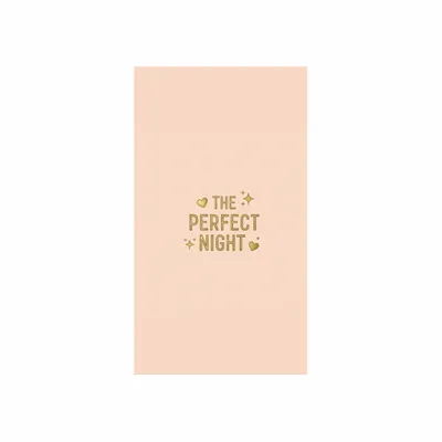 8 in x 4.5 in - All Signs Today