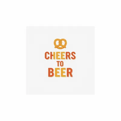 6.5 in x 6.5 in - All Signs Today