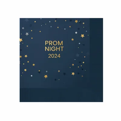 Coined - All Signs Today