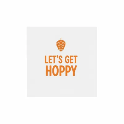 6.5 in x 6.5 in - All Signs Today