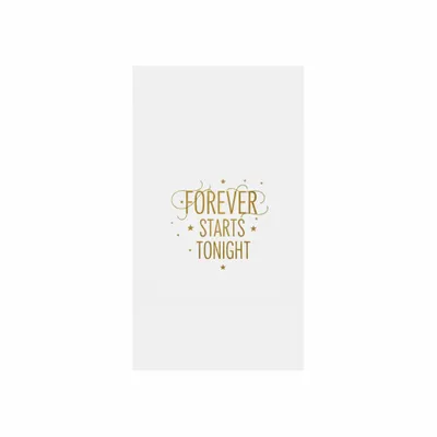 8 in x 4.5 in - All Signs Today