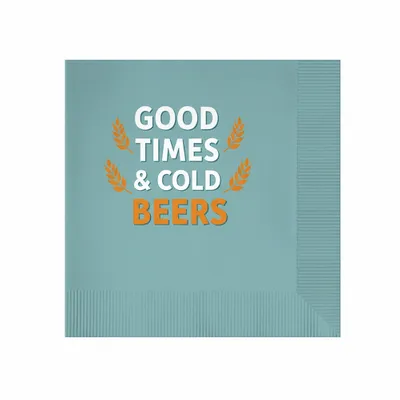 Coined - All Signs Today