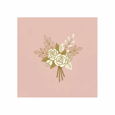 Standard - All Signs Today