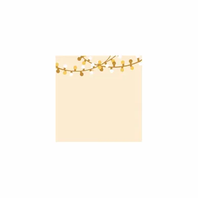 5 in x 5 in - All Signs Today