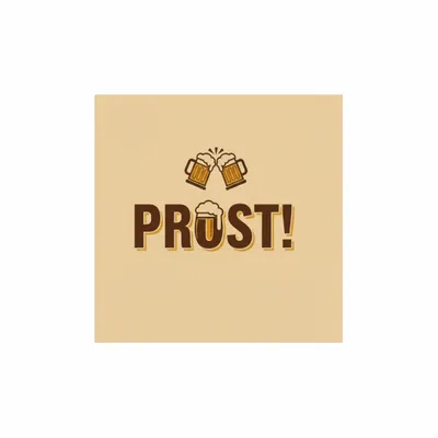 6.5 in x 6.5 in - All Signs Today