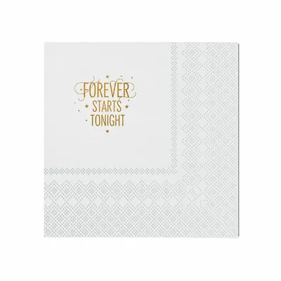 Patterned - All Signs Today