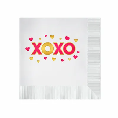 Coined - All Signs Today