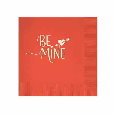 Coined - All Signs Today