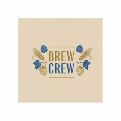 8 in x 8 in - All Signs Today