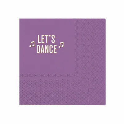 Patterned - All Signs Today