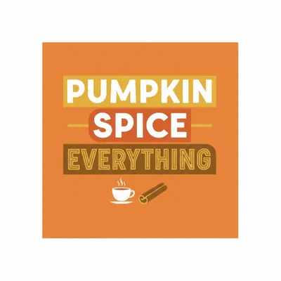 Standard - All Signs Today