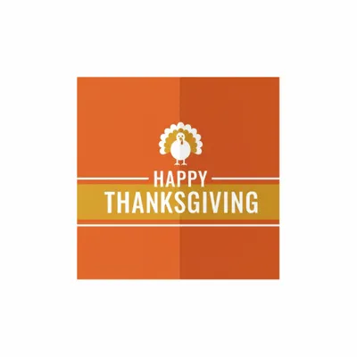 6.5 in x 6.5 in - All Signs Today