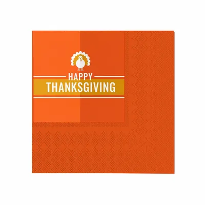 Patterned - All Signs Today