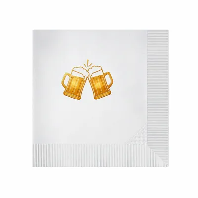 Coined - All Signs Today