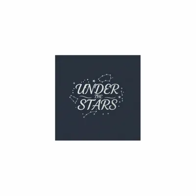 5 in x 5 in - All Signs Today