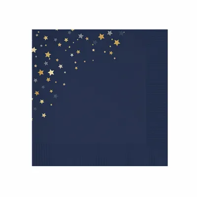 Coined - All Signs Today