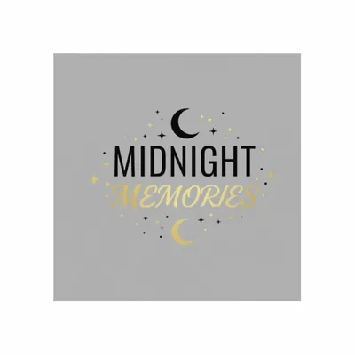 Standard - All Signs Today